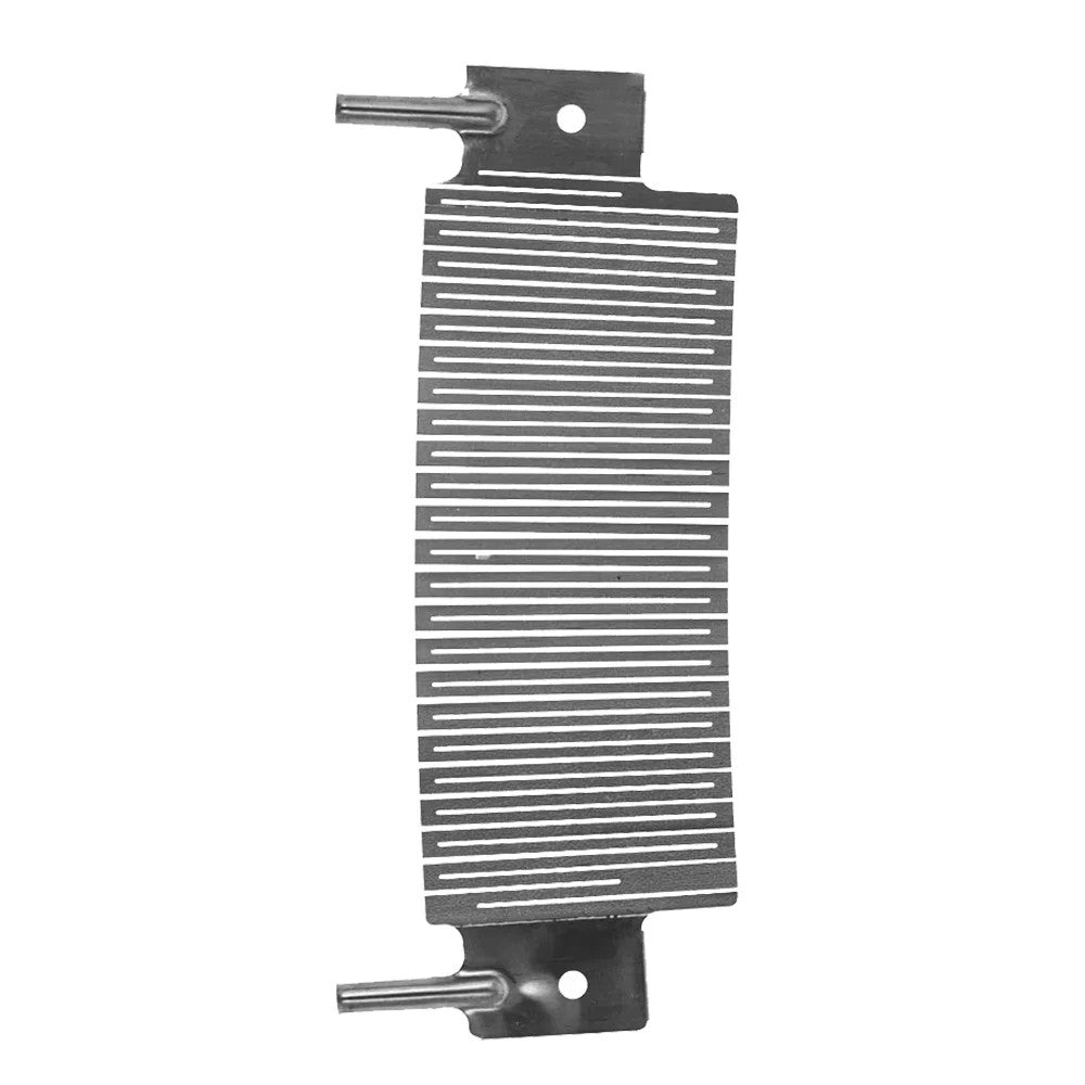 Resistência Maxi Aquecedor Ultra Lorenzetti 127V 4600W