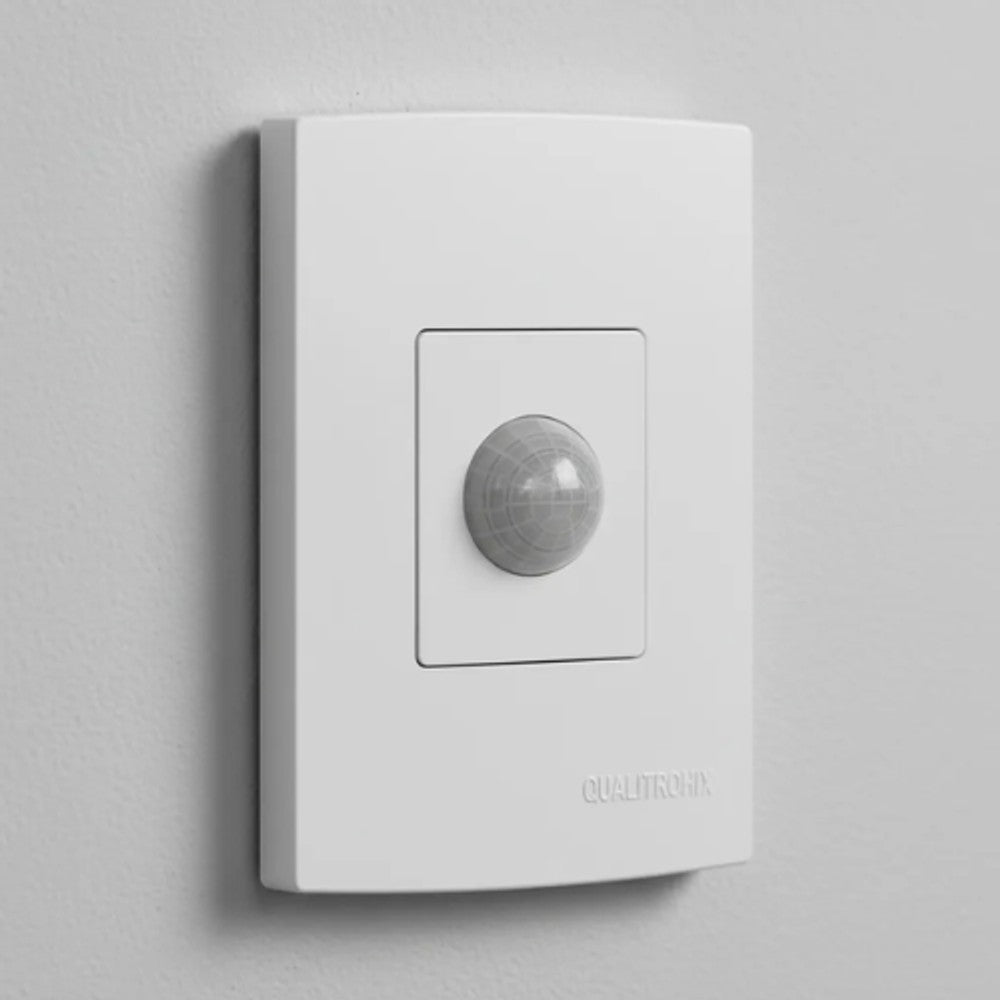 SENSOR EMB.BIV.180G.QI8-M QUALITRONIX