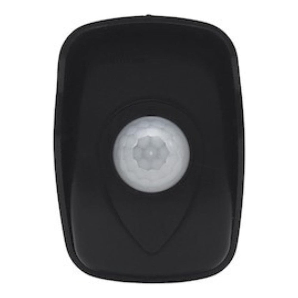 SENSOR EXTERNO QA26M QUALITRONIX