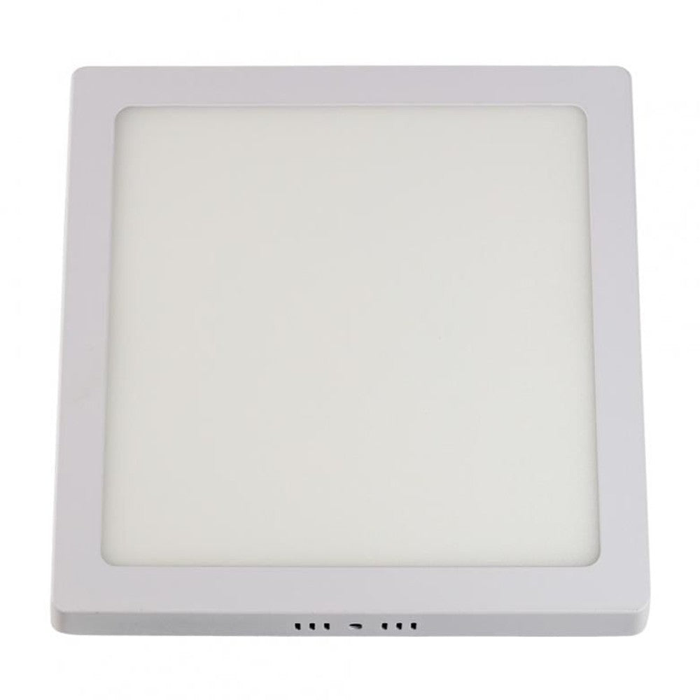 PAINEL LED SB.QD.24W 4K 30C BR HOME BZ