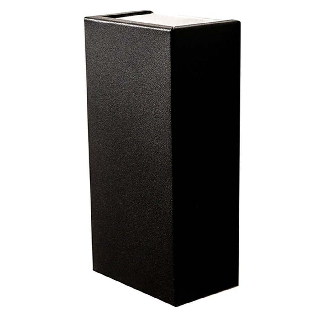 ARANDELA IDEAL 903 LISA 2XGU10 PMT