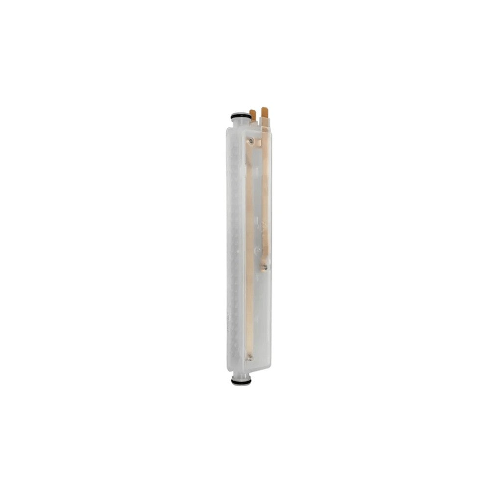 RESISTÊNCIA ULTRA ACQUA CENTURY 220V 6800W LORENZETTI