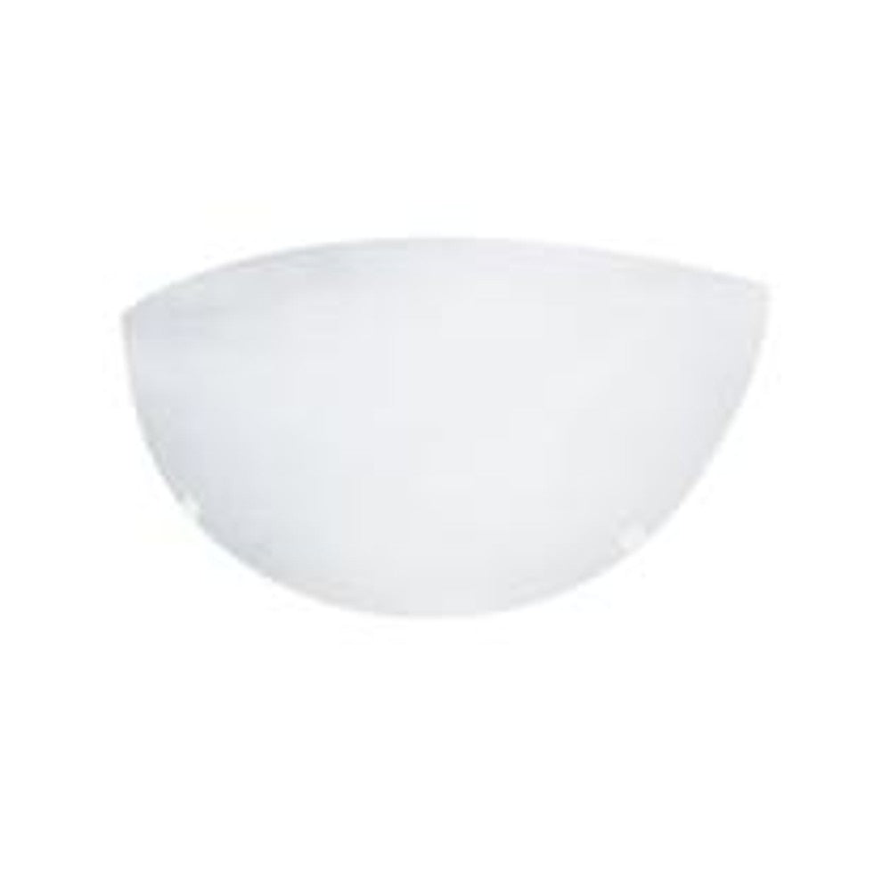 ARANDELA ATT 1802 1/2 LUA 1E27 BR