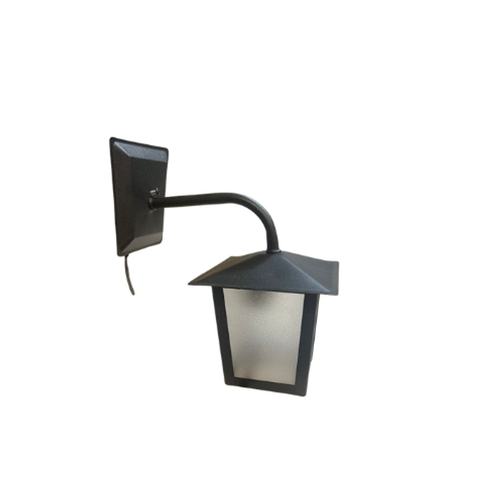 LANTERNA IDEAL L2B C/BRACO PMT