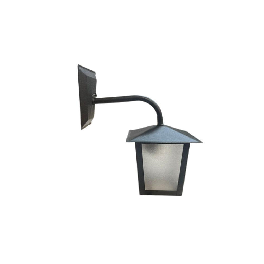 LANTERNA IDEAL L2B C/BRACO PMT
