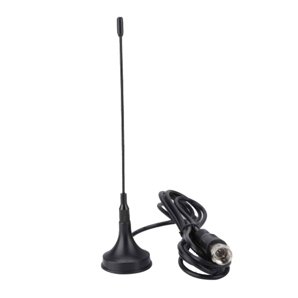 Antena Interna Digital UHF/HD ATN-150 Multivisao