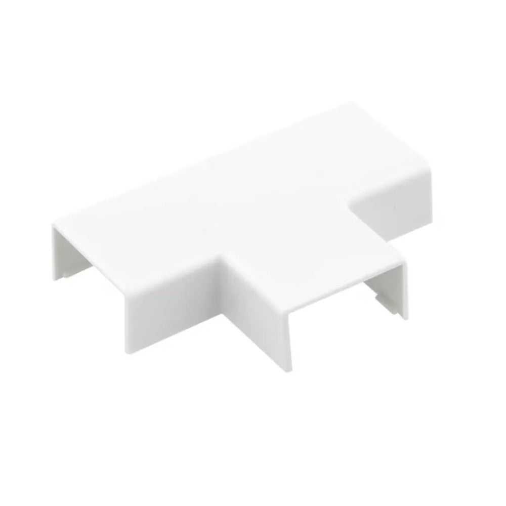 Derivação T 50x20 Steck CA5020T