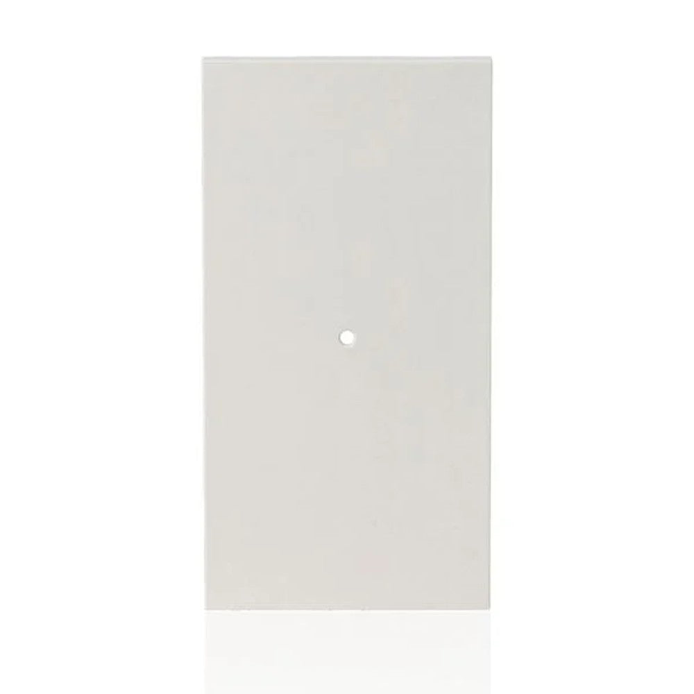 Tampa Comando Gateway 2 Módulos Branco Living Now KW30M2