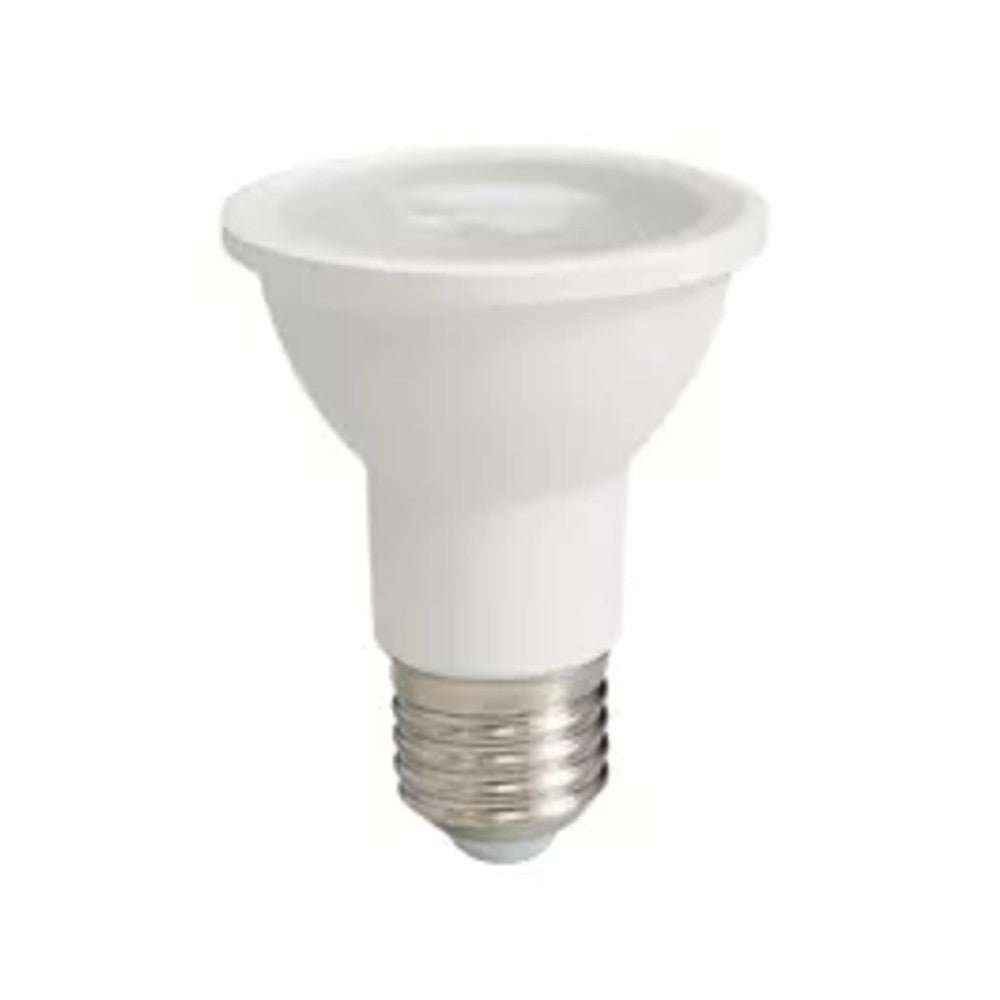 LAMPADA LED PAR20 7W 2700K 36 GRAUS PIX ILUMINACAO