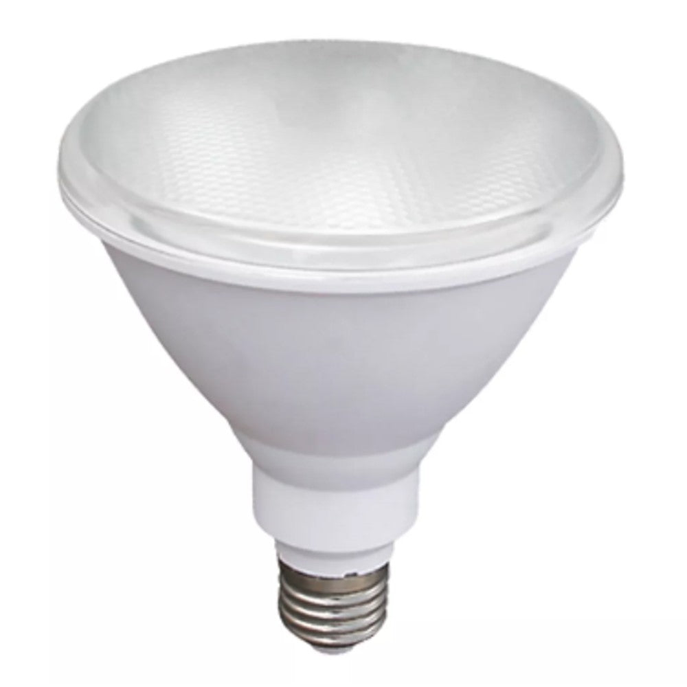 LAMPADA LED PAR38 15W 4000K LUMINATTI LM1030