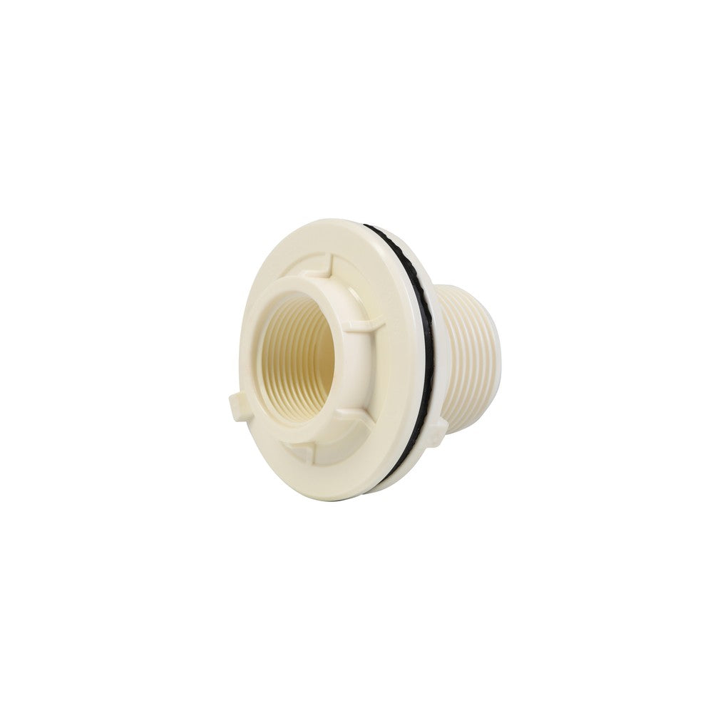 Adaptador Roscável para Caixa D'água 2 Polegadas 0205 Krona