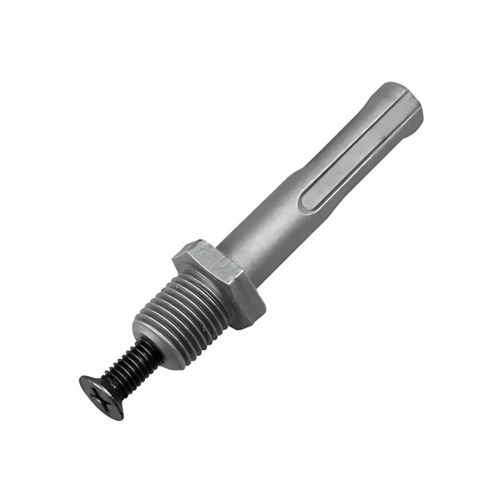 Adaptador SDS Plus 1/2 HTOM