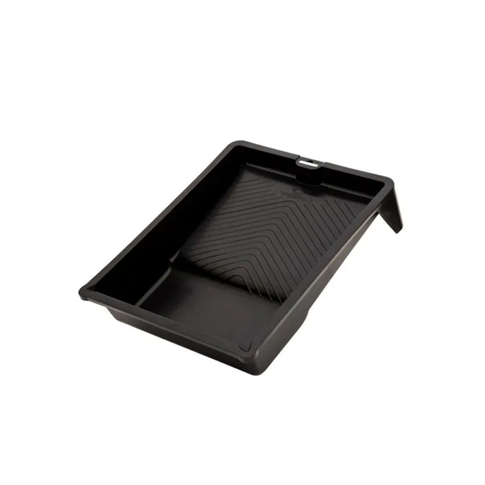 Bandeja de Pintura 2,85L 38x29cm 997 Condor