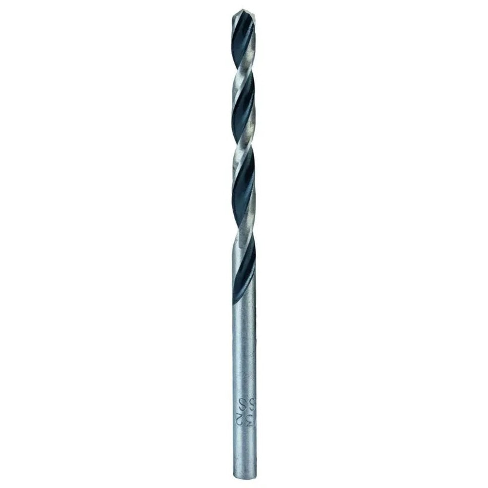 Broca Aço Rápido 5/32 polegadas Bosch