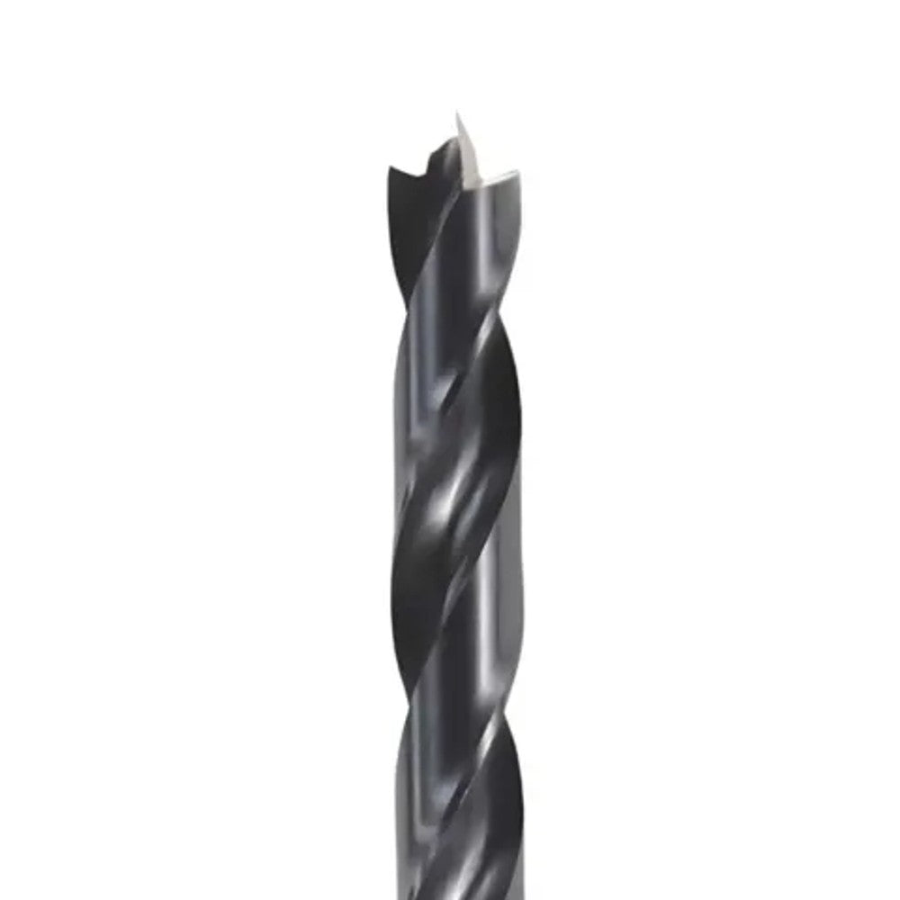 Broca Argila 3,0mm 61mm 37950 HTOM