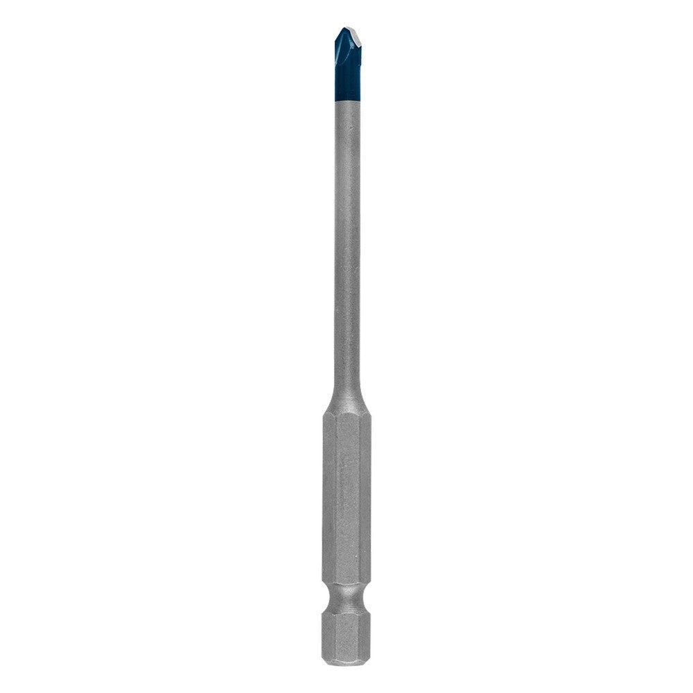 Broca Fura Tudo 4mm Hard Ceramic Bosch