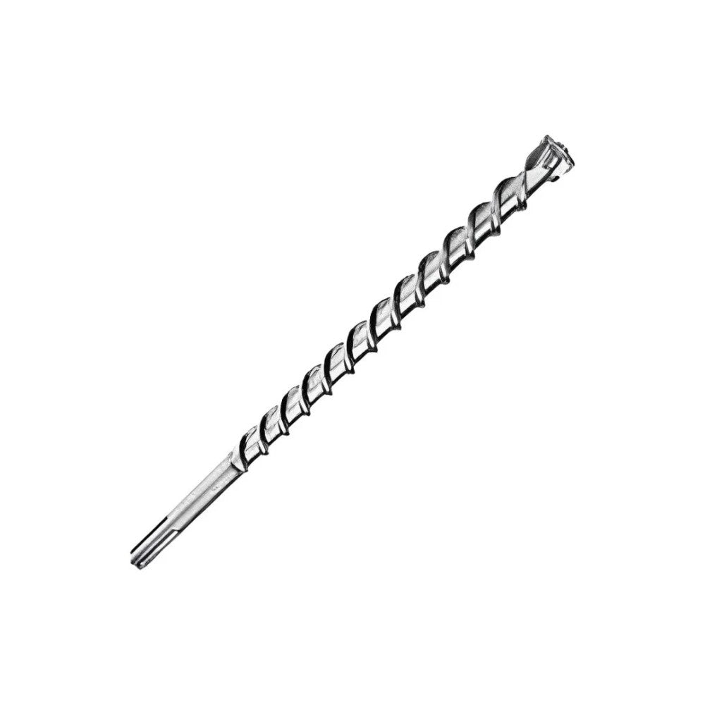 Broca SDS Para Martelete 14mm x 450mm HTOM