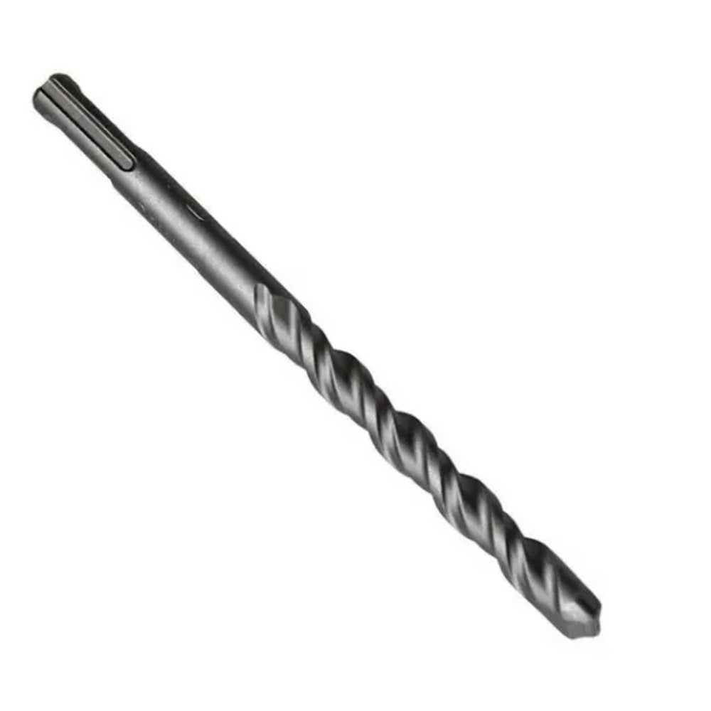 Broca SDS Plus 14mm x 100mm x 300mm 39793 HTOM