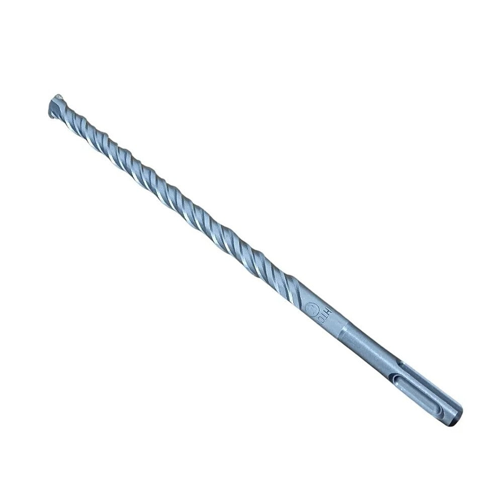 Broca SDS para Martelete 8x250x300mm HTOM