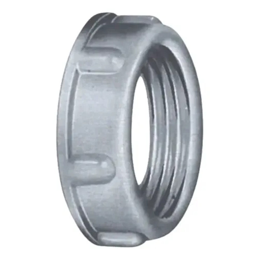 Bucha de Alumínio 1/2 Polegada Wetzel