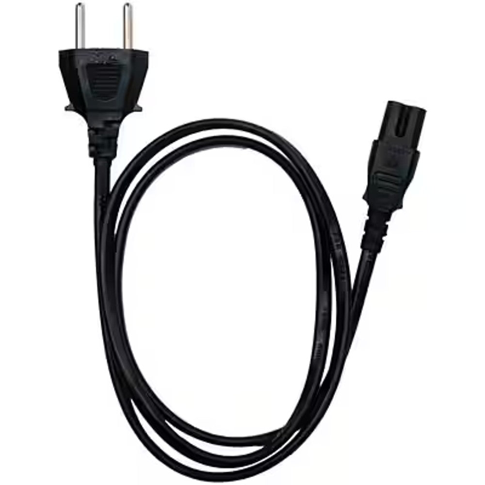 CABO FORÇA PARA NOTEBOOK 1m 1725 DANEVA