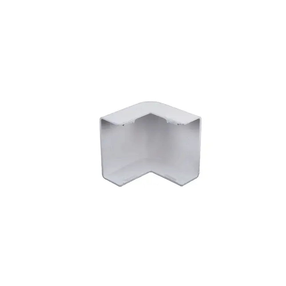 Cotovelo Externo 20X12 Schneider DXN11041