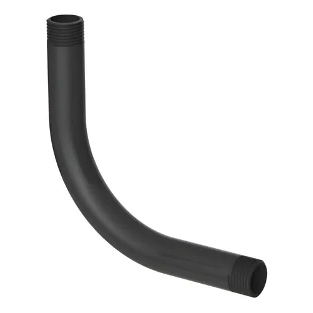 Curva PVC 90 Graus 2 Polegadas Tigre