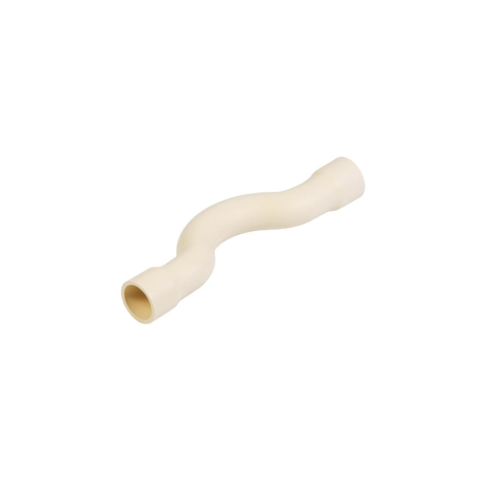 Curva Transposição Ultraterm 22mm Krona