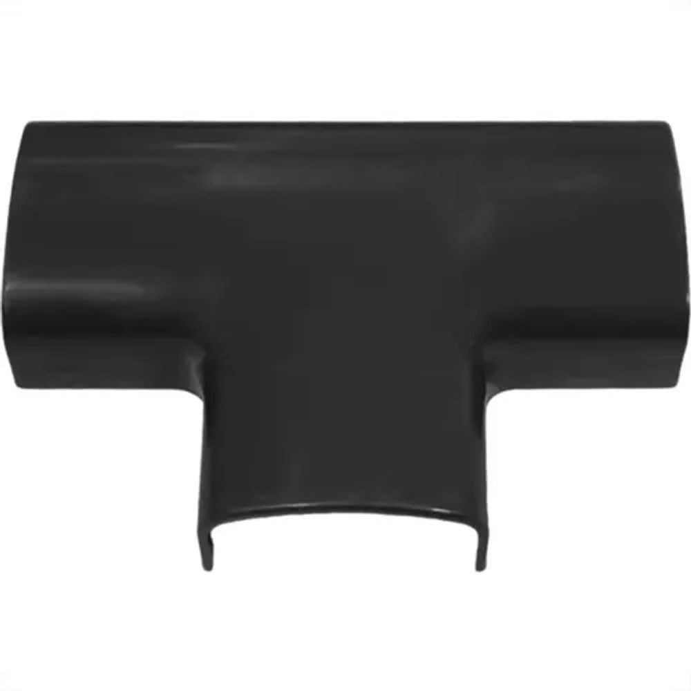 Derivação T 22X10 Schneider DXN11264