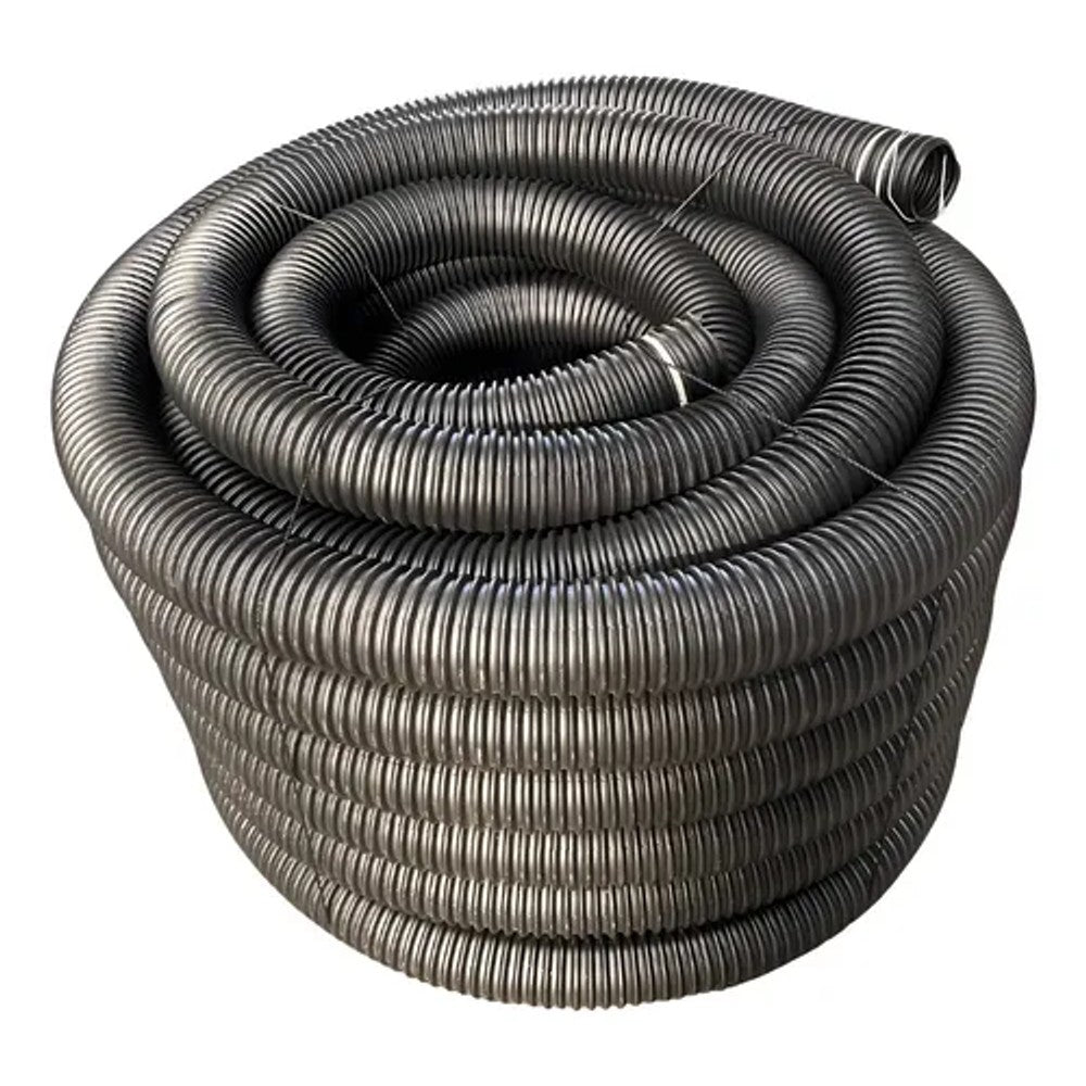 Duto Subterrâneo 91x75mm 3 Polegadas com 25 Metros