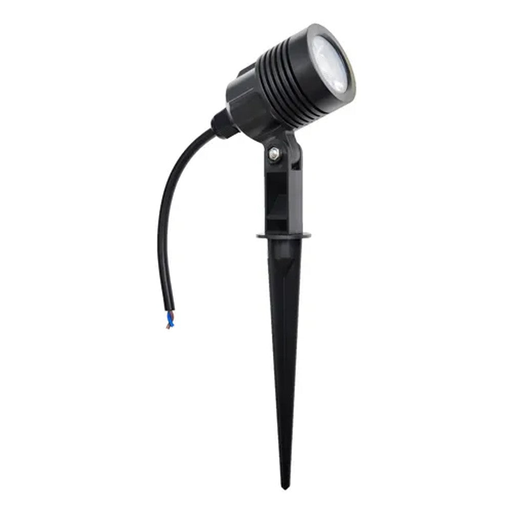 Espeto LED Ombra 3W 3000K 12V IP66 PIX