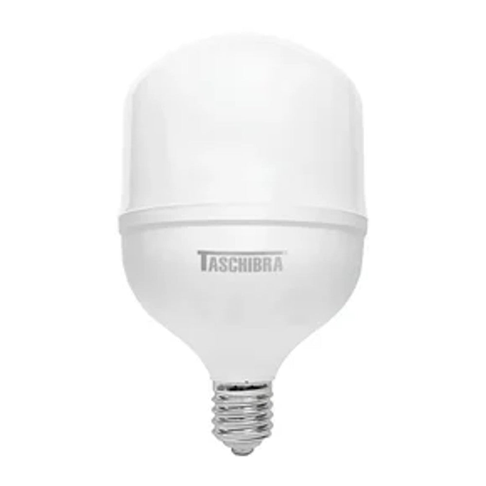 Lâmpada LED Bulb 100W 6500K E27 Taschibra