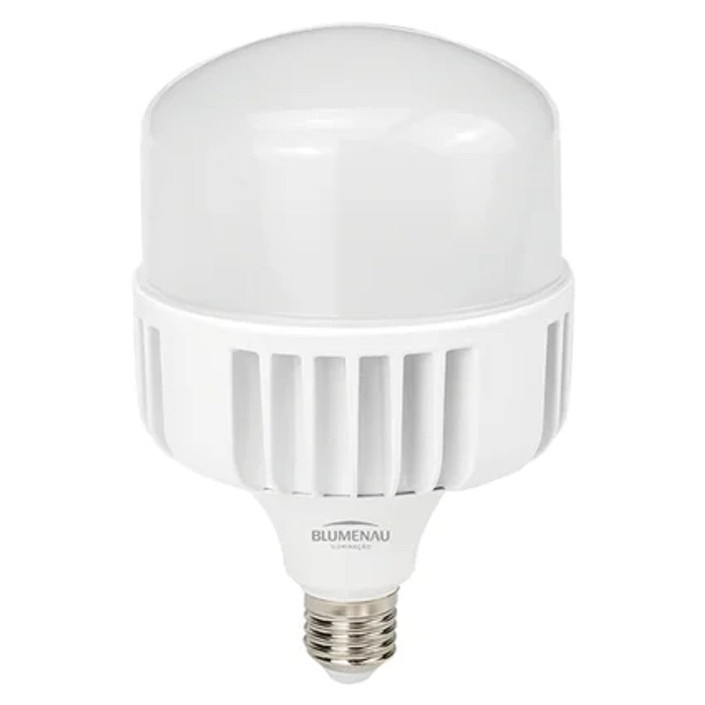 Lampada LED Bulb 100W 6500K E27 E40 Diversos