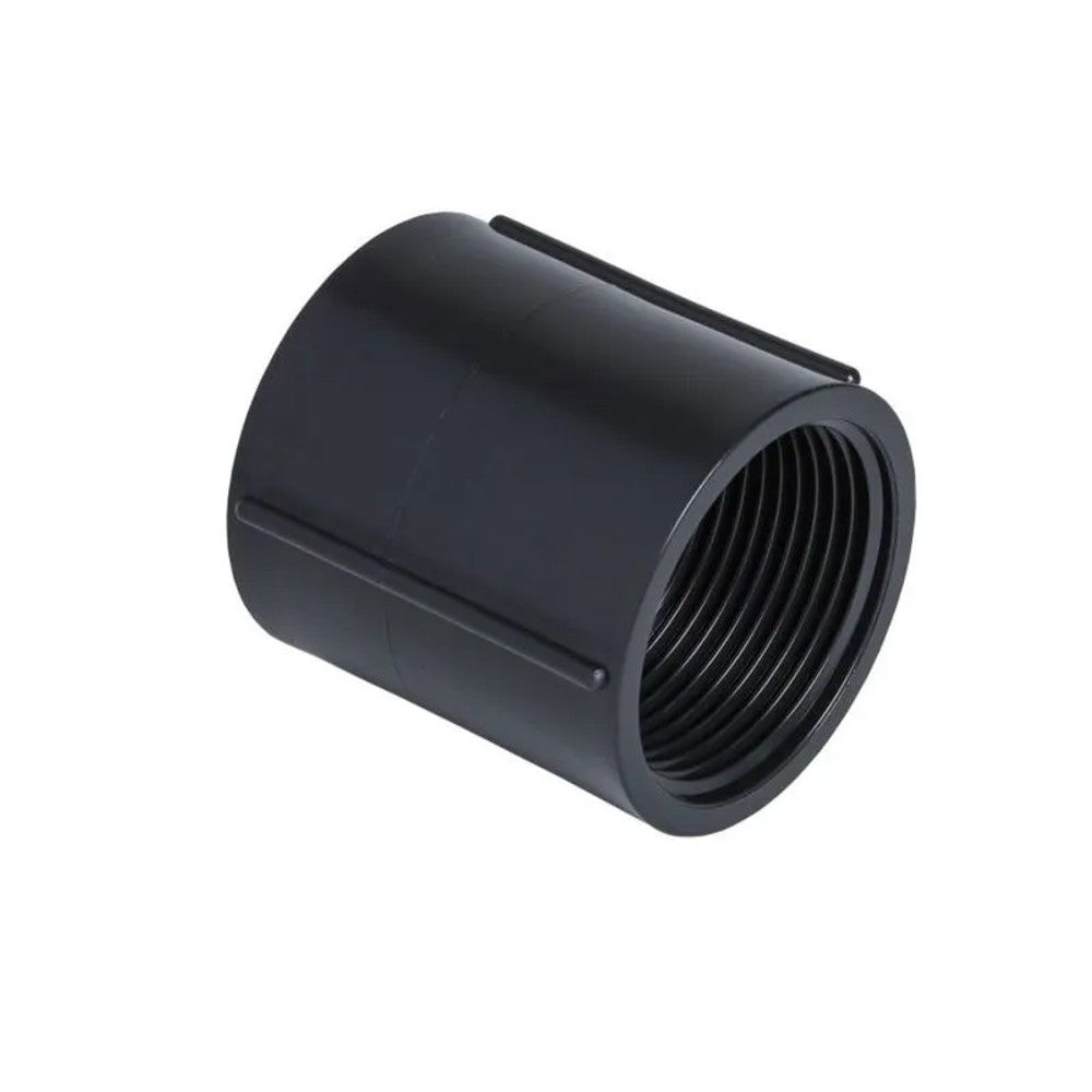 Luva PVC 3 Polegadas Krona