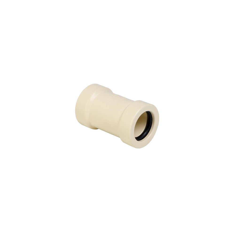 Luva de Correr Ultraterm 28mm Krona