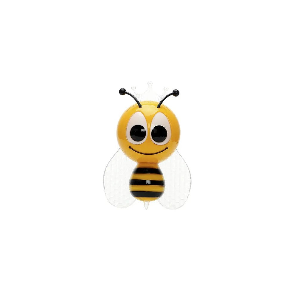 Luz Noturna LED Bee 0,5W Automática Taschibra