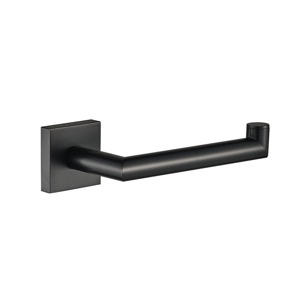 Papeleira Lorenzetti 2020 B83 Loft Square