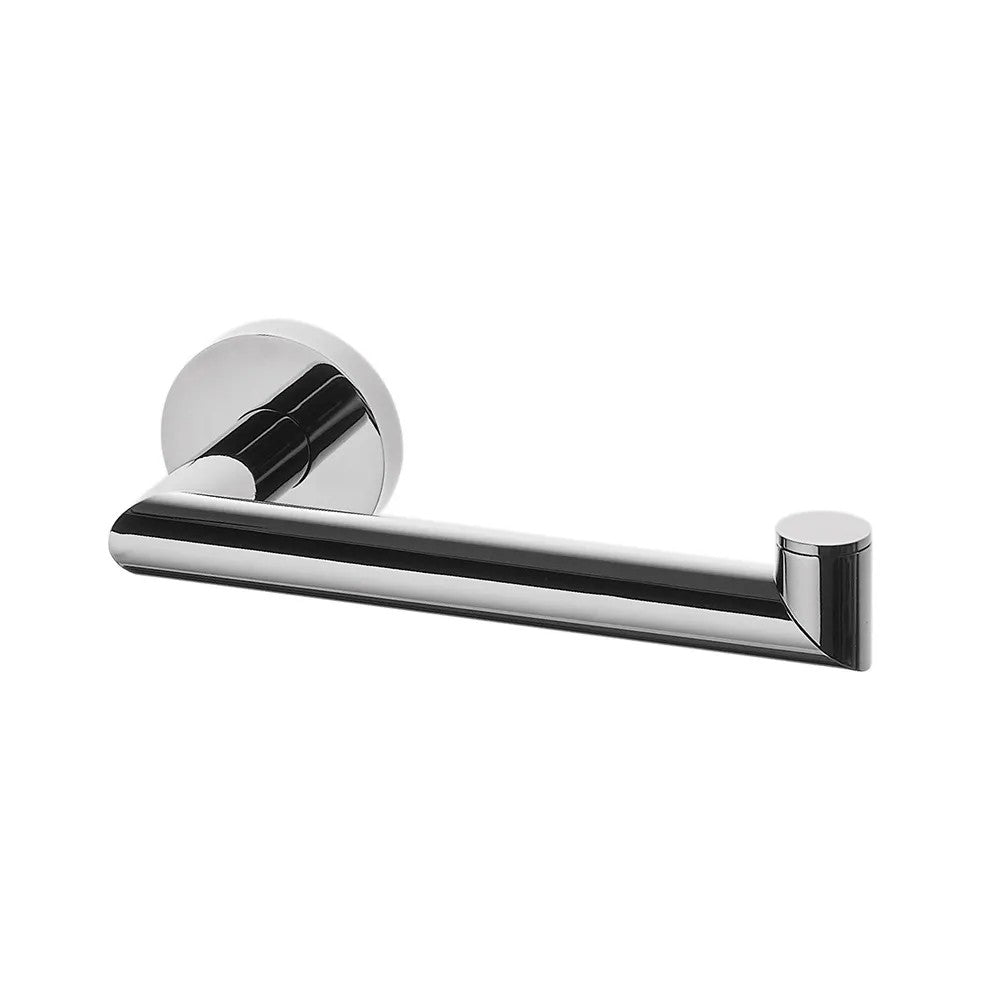 Papeleira Lorenzetti Lorenz 2020 C82 Loft