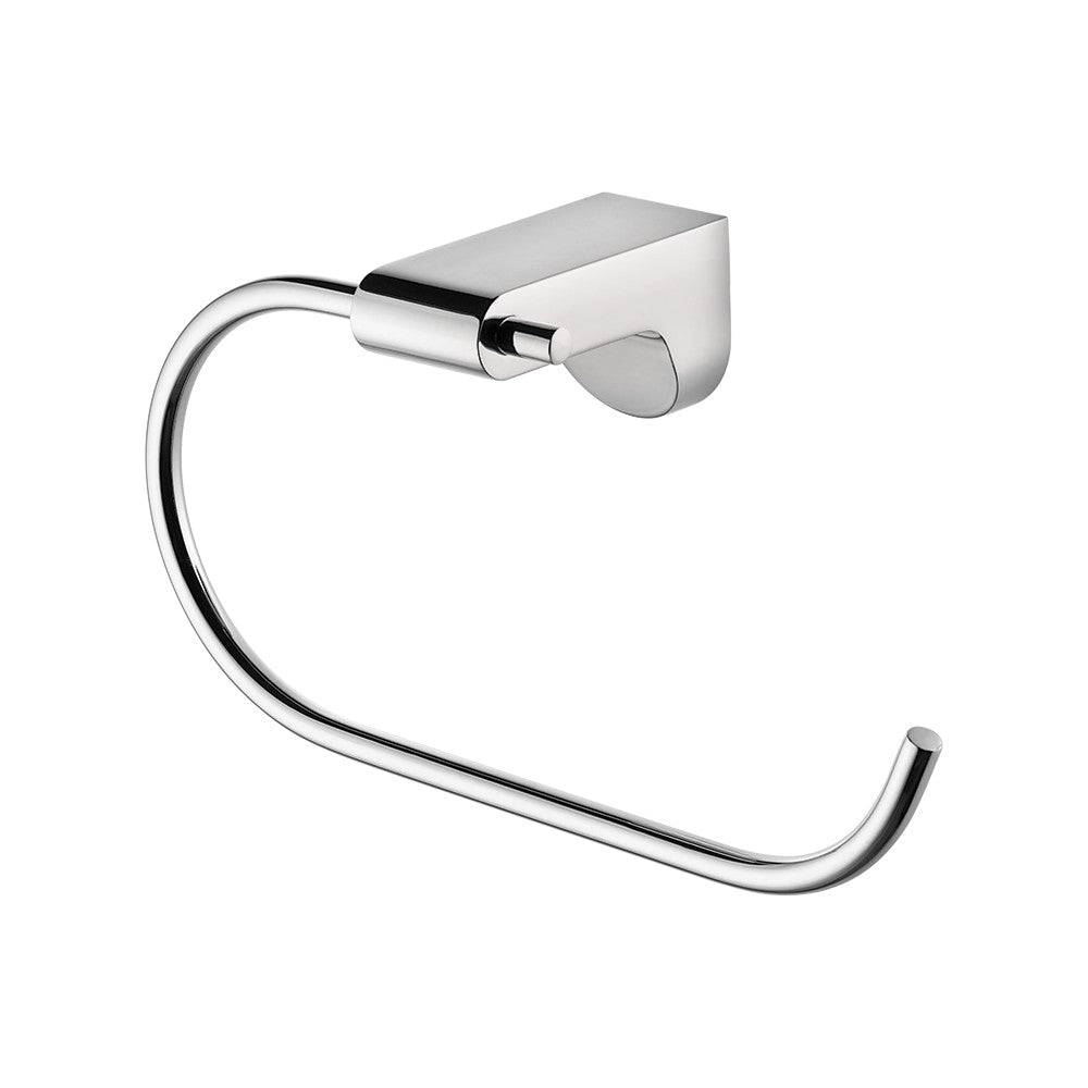 Porta Toalha Argila 55cm Lorenzetti 2050 C78