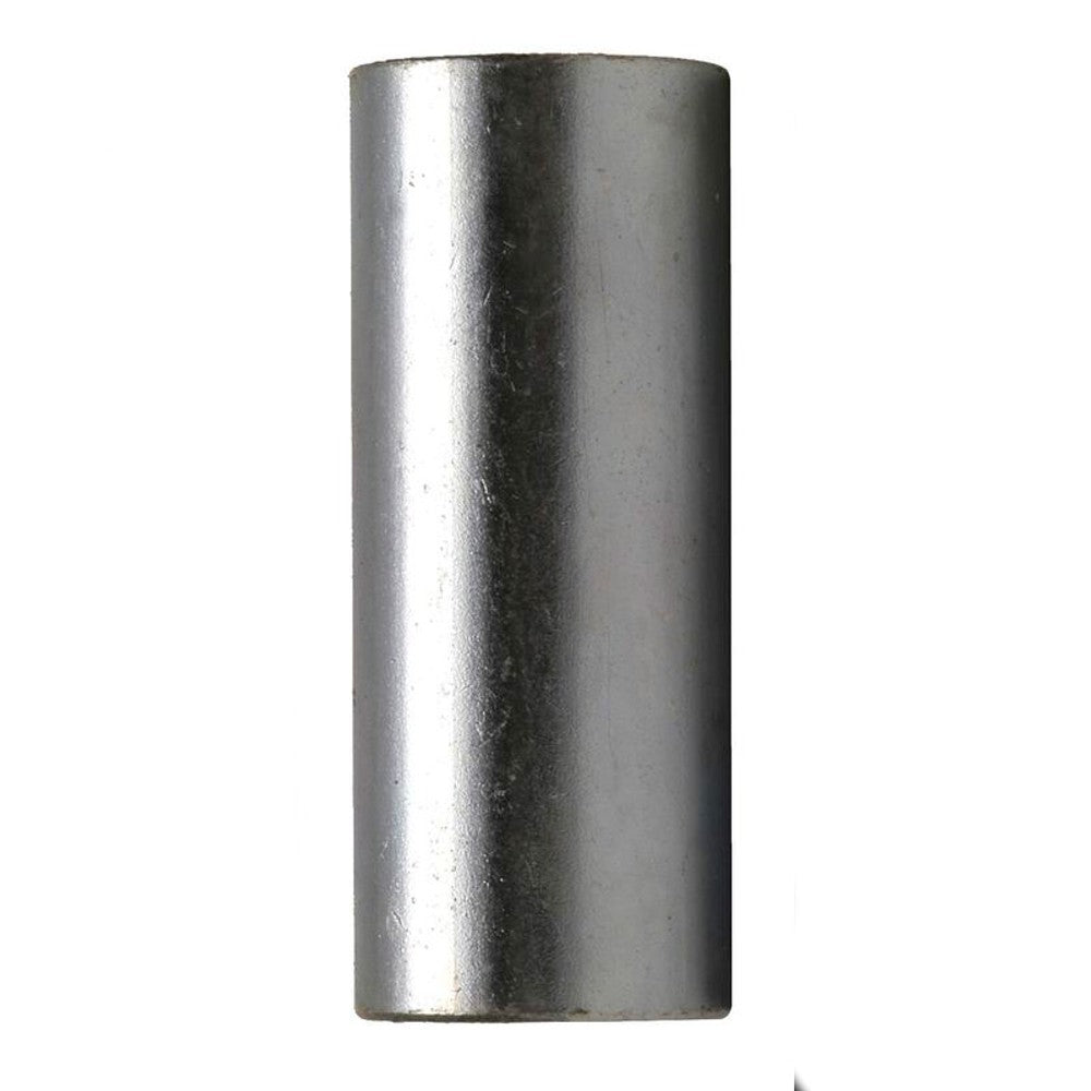 Prolongador Liso Cabeça Sem Rosca 3/8 X 25 mm Walsywa
