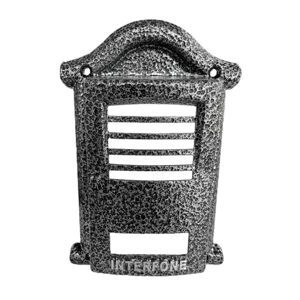 Protetor para Interfone F8 HDL