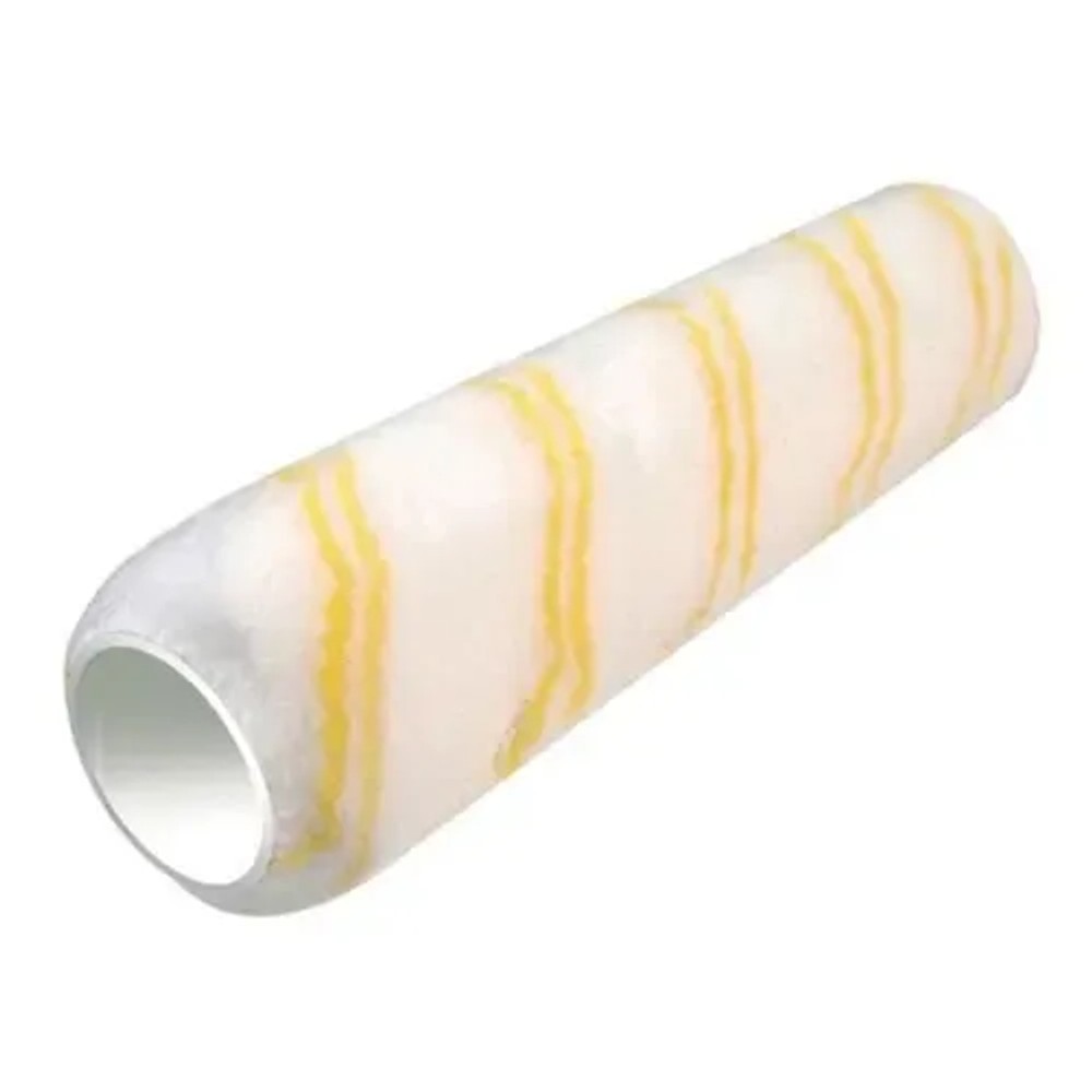 Rolo de Pintura Lã Sintética Sem Suporte 23cm 952 Condor