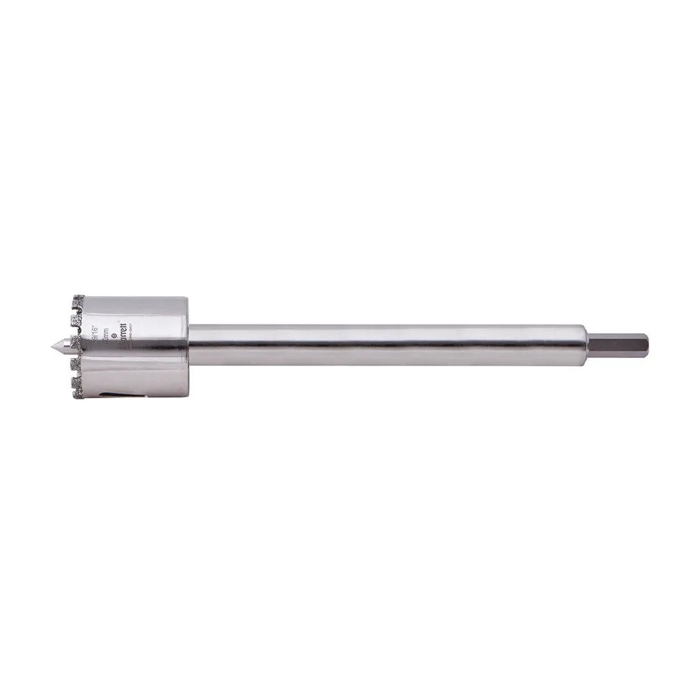 Serra Copo Diamantada 40mm Starrett