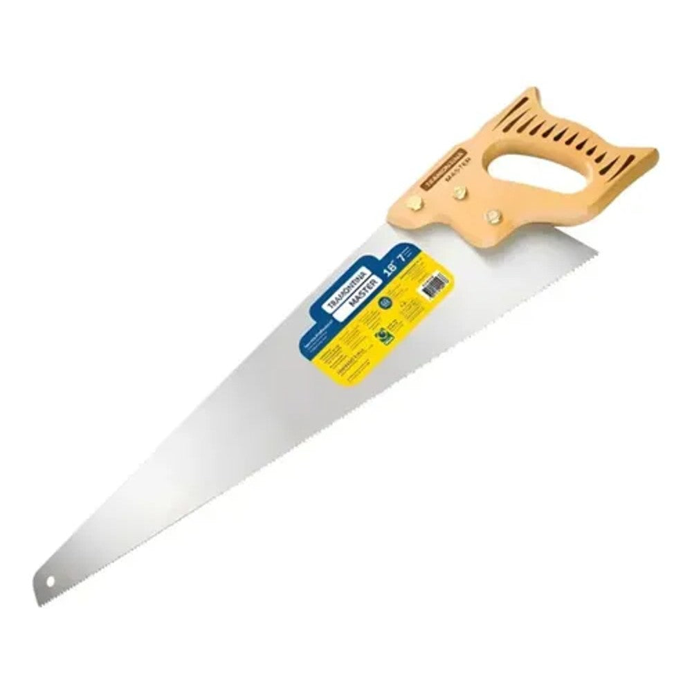 Serrote Profissional 18 Polegadas 43240/018 Tramontina