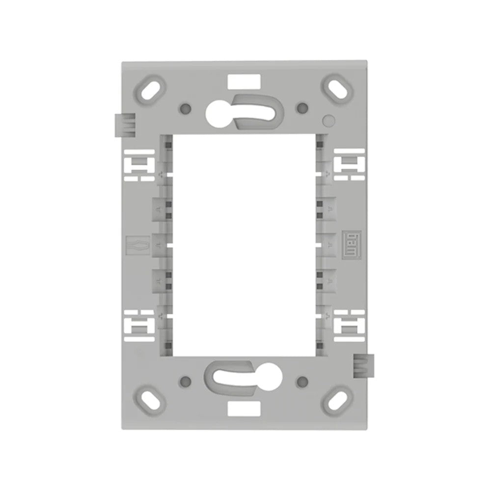 Suporte 2x4 Refinatto WEG