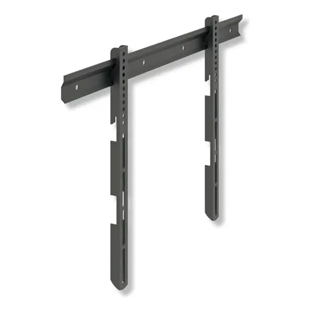 Suporte TV LCD Fixo 32 a 65 Polegadas STPF66 Preto