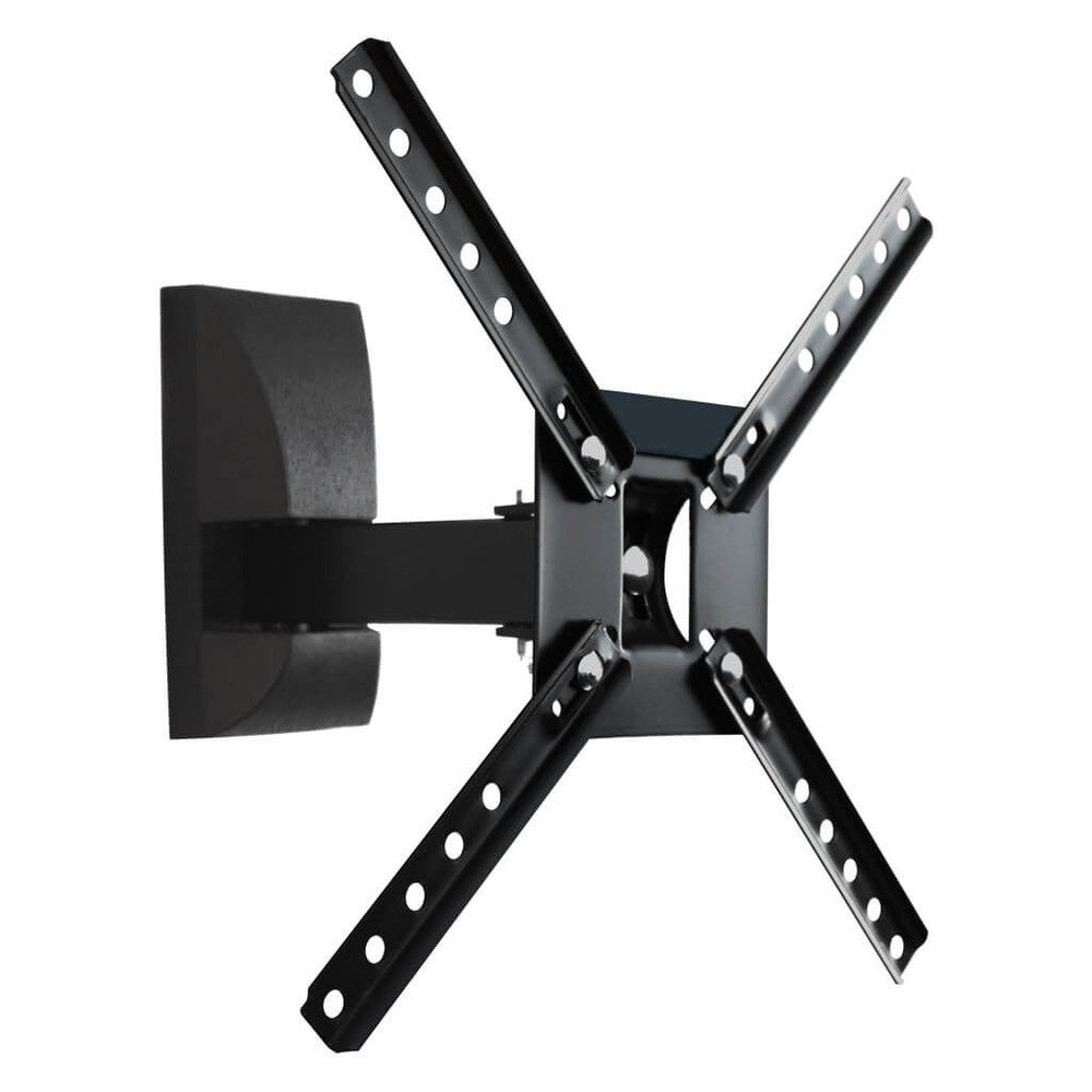 Suporte para TV 3 Articulações 10 a 60 polegadas SBRP130 Brasforma