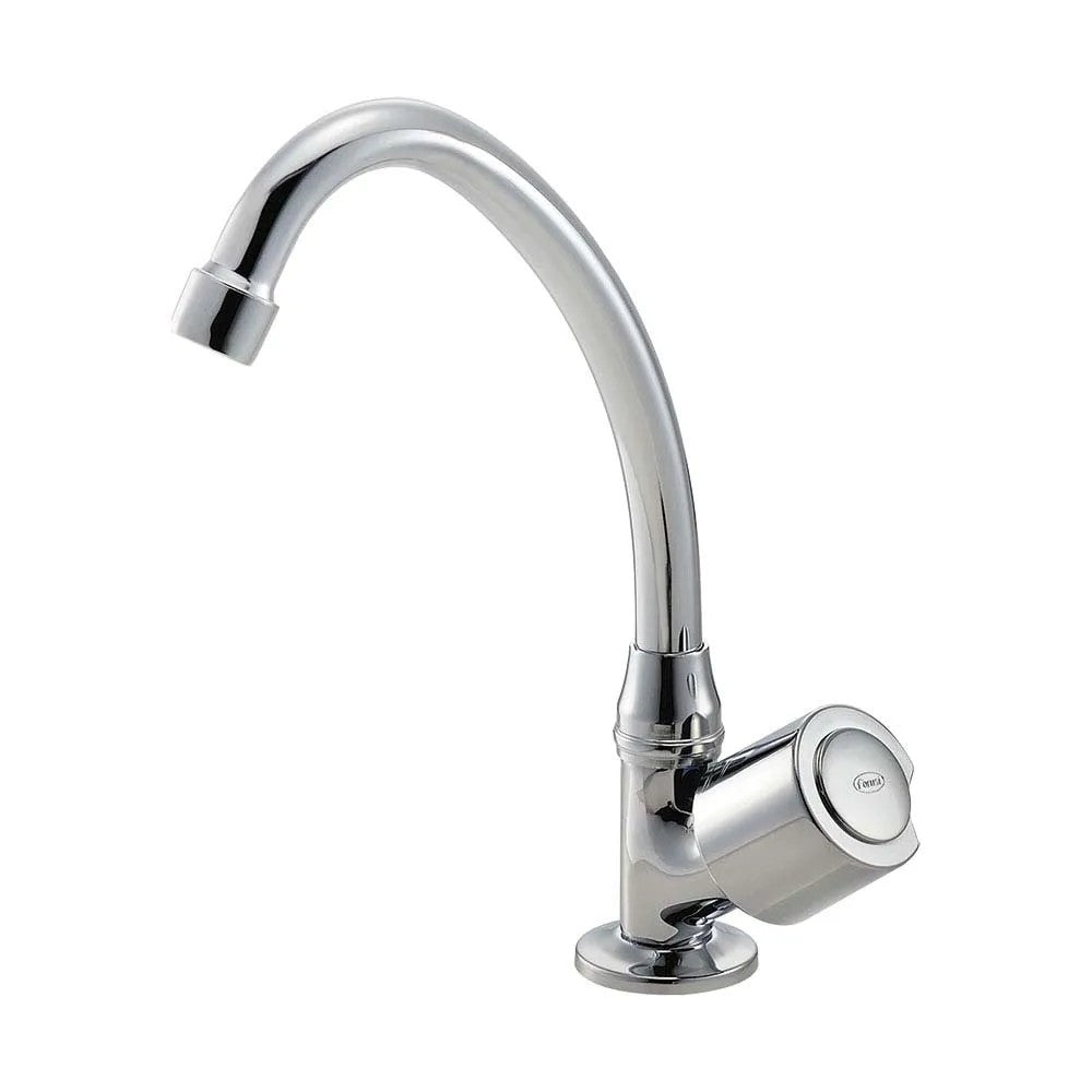 Torneira Cozinha Mesa C/41 ABS 584.25 Forusi