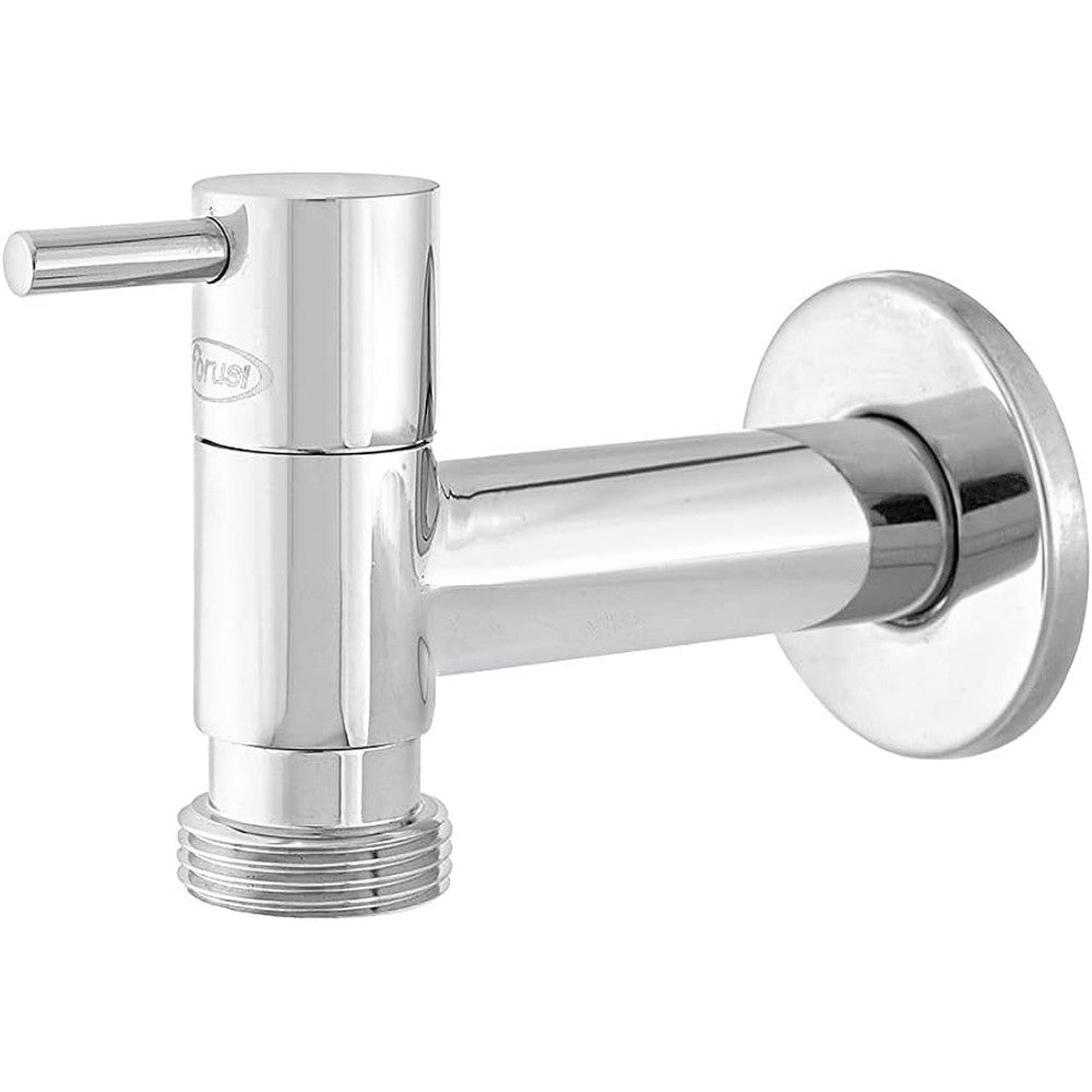 Torneira de Jardim Realce Jr 9110975-25 Forusi