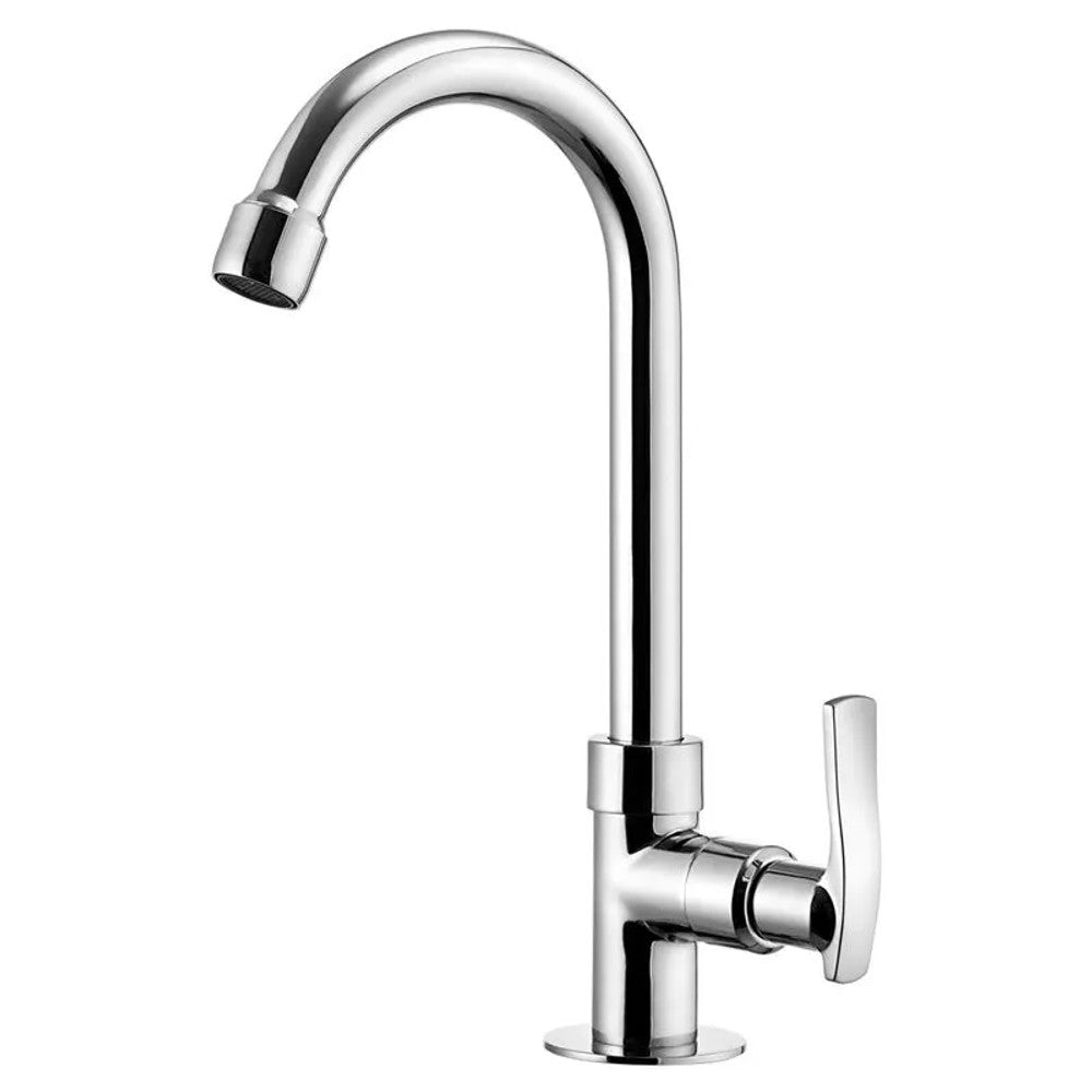Torneira para Lavatório de Mesa Lorenzetti 1195 C29